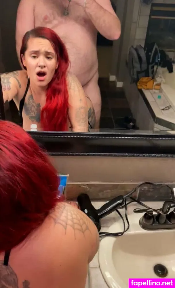 secretlifeof, secretlifeofballs Nude Leaked OnlyFans Photo #fZKDDUrb9v