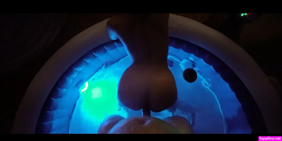 Secretlifeofballs OnlyFans Thumbnail #fac3EB8qNo