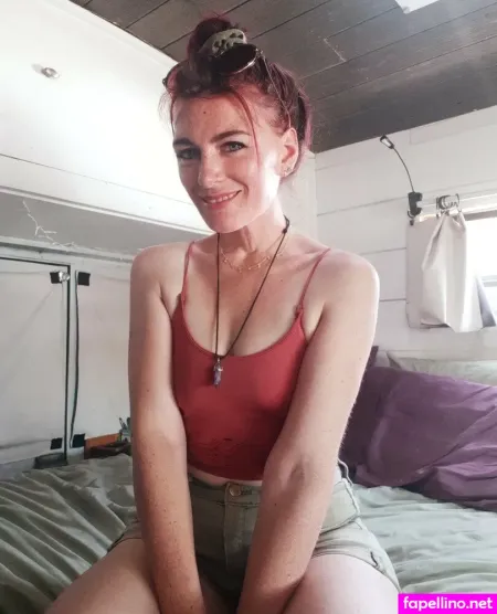 Secretlifeofelle OnlyFans Thumbnail #DT82op70UC
