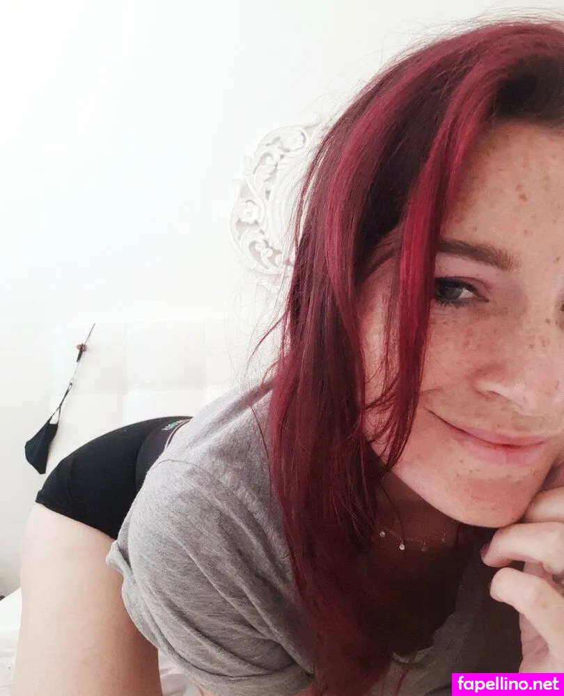 secretlifeofelle Nude Leaked OnlyFans Photo #FP46JsWBs1