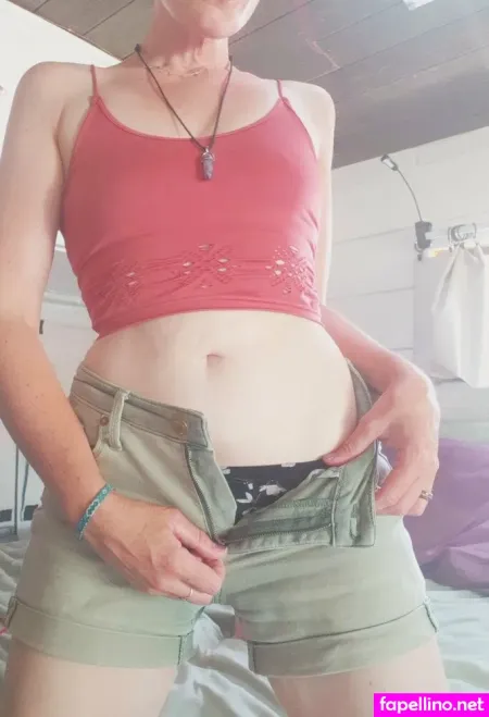 Secretlifeofelle OnlyFans Thumbnail #Y342U0oPlJ