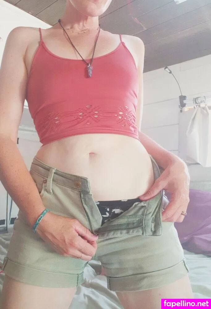 secretlifeofelle Nude Leaked OnlyFans Photo #Y342U0oPlJ