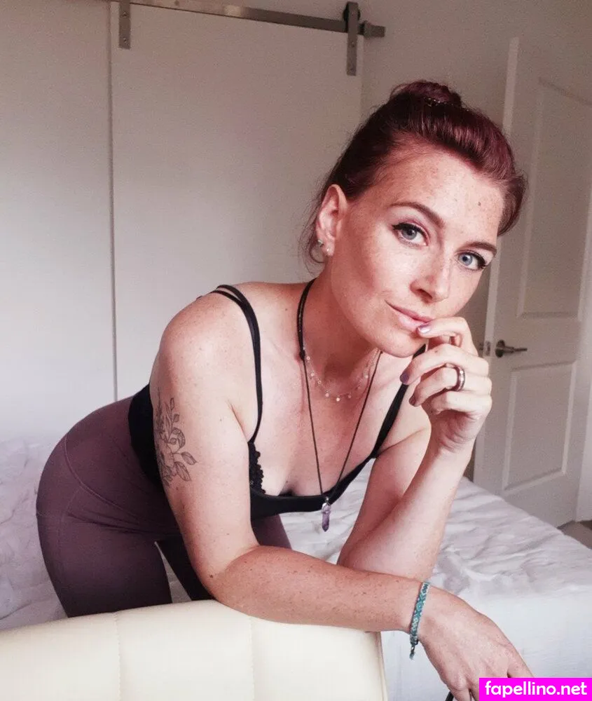 secretlifeofelle Nude Leaked OnlyFans Photo #hPIevd0BRN