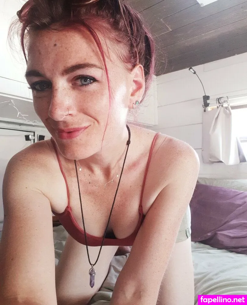 secretlifeofelle Nude Leaked OnlyFans Photo #vREEGiGFjF