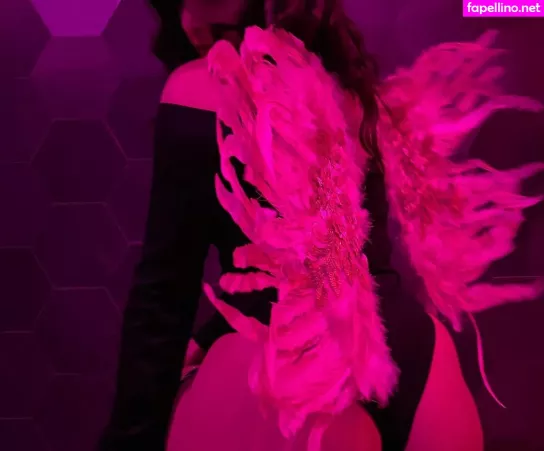 Secretlifeofstephhh OnlyFans Thumbnail #ZBKkDX23lY