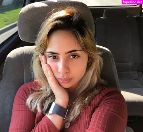 Secretlifeofstephhh OnlyFans Thumbnail #pCE2hQulwW