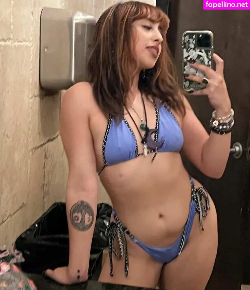 Secretlifeofstephhh, sophiejanegofficial Nude Leaked OnlyFans Photo #sKNEloAeXS