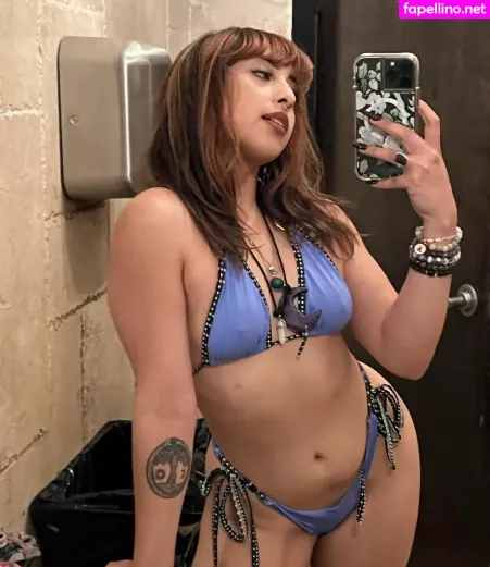 Secretlifeofstephhh OnlyFans Thumbnail #t5Lr7iE17S