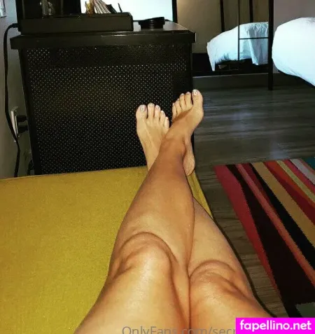 Secretlovelytoes OnlyFans Thumbnail #WqWcJn4Tas