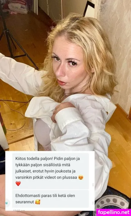 Secretlover Free OnlyFans Thumbnail #1PjPJgf5rj