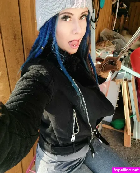 Secretlover Free OnlyFans Thumbnail #EsEnwTNGNT
