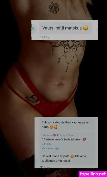 Secretlover Free OnlyFans Thumbnail #NuvvXfzcc0