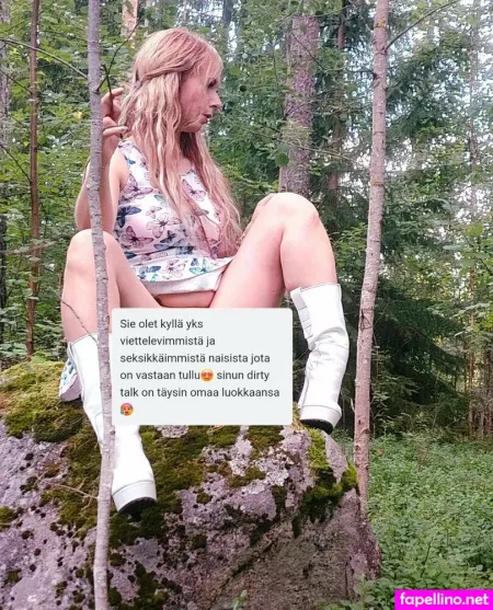 Secretlover Free OnlyFans Thumbnail #SoyO1KQl2X