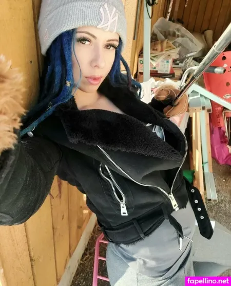 Secretlover Free OnlyFans Thumbnail #eaANJeLSJ5