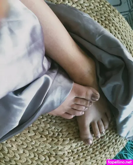 Secretlover Free OnlyFans Thumbnail #iW895T0Ouw