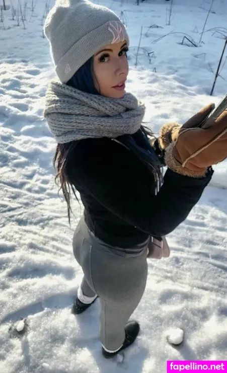 Secretlover Free OnlyFans Thumbnail #jRLM5qhO84
