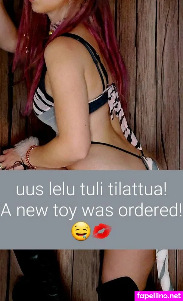 my_secret_lover__, secretlover-free Nude Leaked OnlyFans Photo #mxt4LSU09v