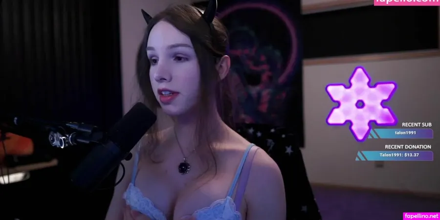 Secretlumi 3 OnlyFans Thumbnail #53HSukDIiz