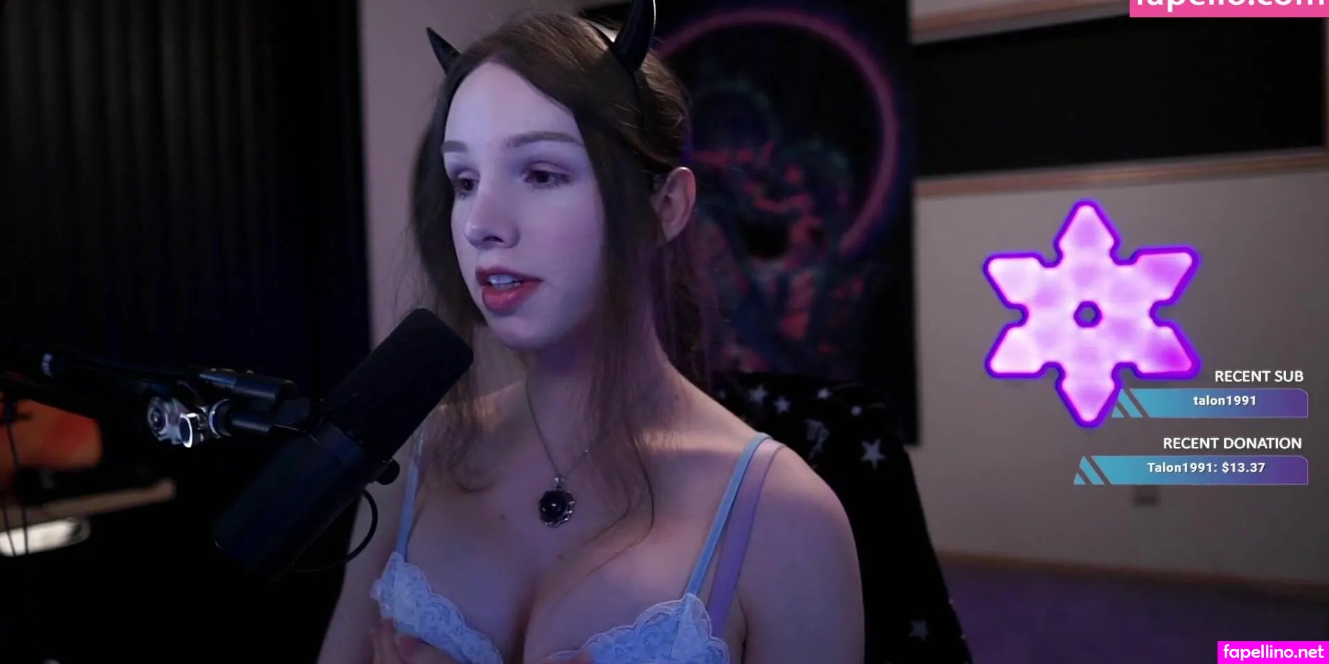 Secretlumi Nude Leaked OnlyFans Photo #53HSukDIiz