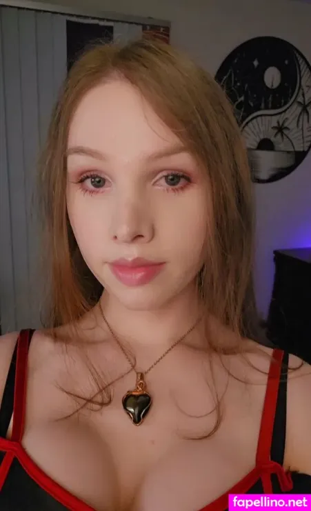 Secretlumi 3 OnlyFans Thumbnail #g3y0motTRe