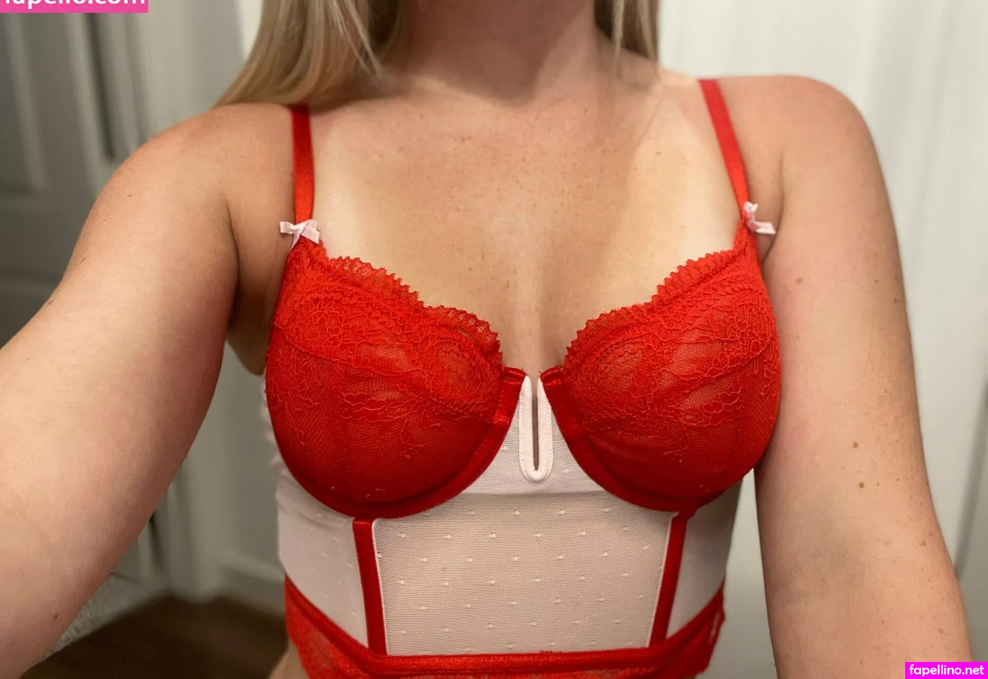 ogbootyfull, secretlybootyfull Nude Leaked OnlyFans Photo #TZ1cdm6Bmd