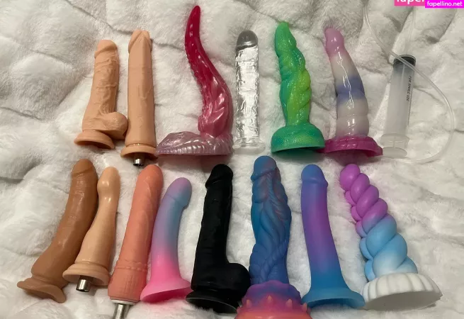 Secretlykyliee OnlyFans Thumbnail #KGhDE39ifA