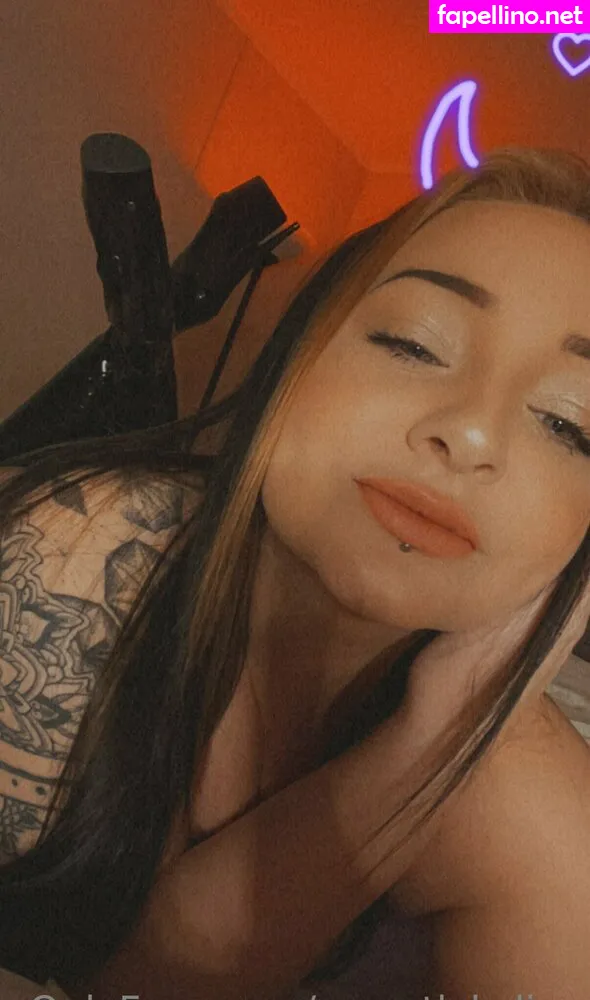 helloitskyliee, secretlykyliee Nude Leaked OnlyFans Photo #WtLoMY9fXF