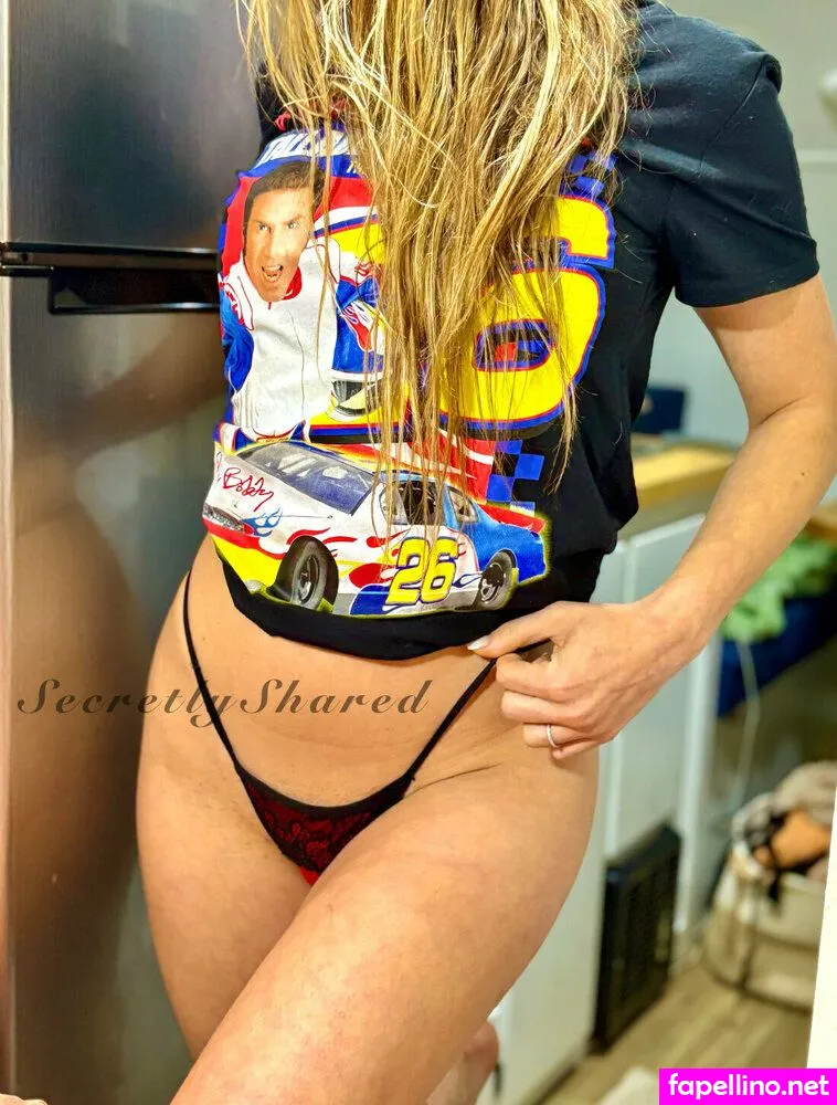 secretly, secretlyshared Nude Leaked OnlyFans Photo #enl8pwbQbD