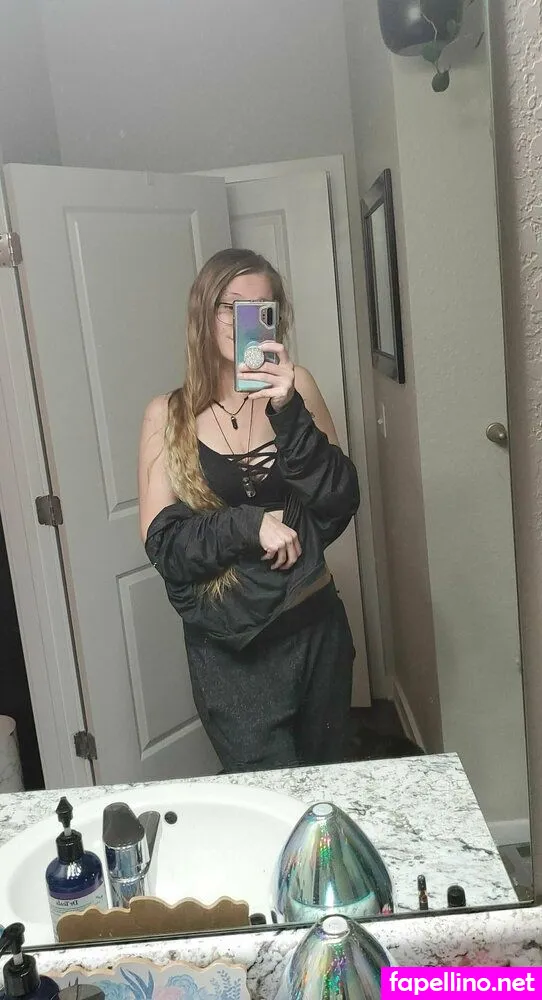 midnightfantasea, secretlyss66 Nude Leaked OnlyFans Photo #J5Z9E2o0Dn