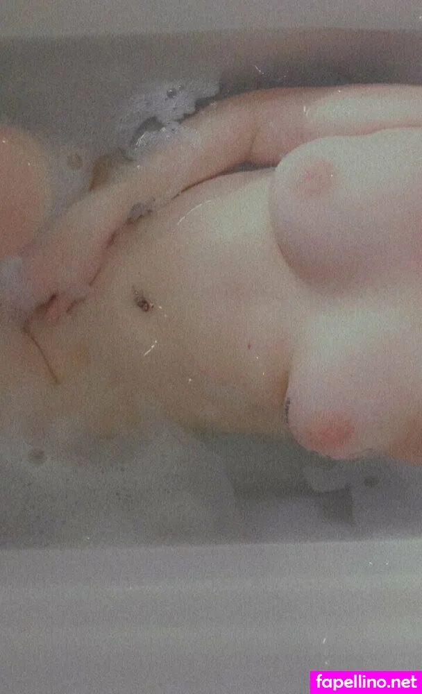 midnightfantasea, secretlyss66 Nude Leaked OnlyFans Photo #m5jrU40L0D