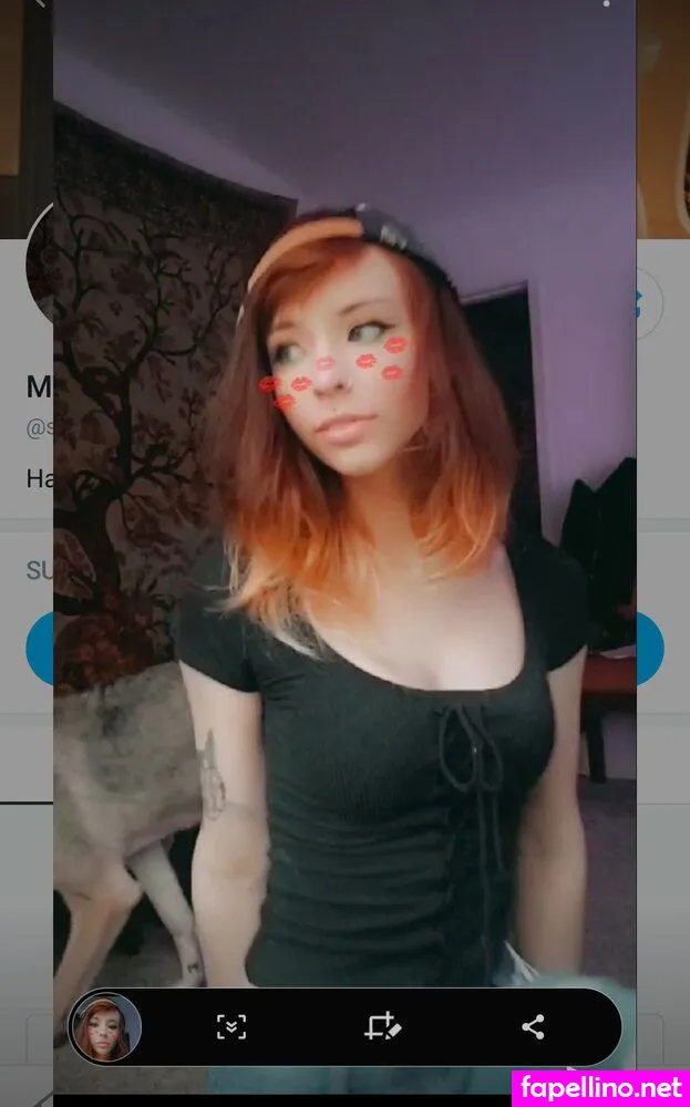 callmargo, secretmargo Nude Leaked OnlyFans Photo #tp9Jlnzv8t