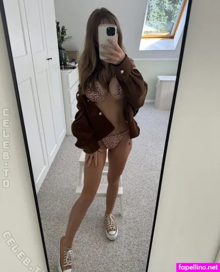 Secretmarie Official OnlyFans Thumbnail #tyzW1uTUoV