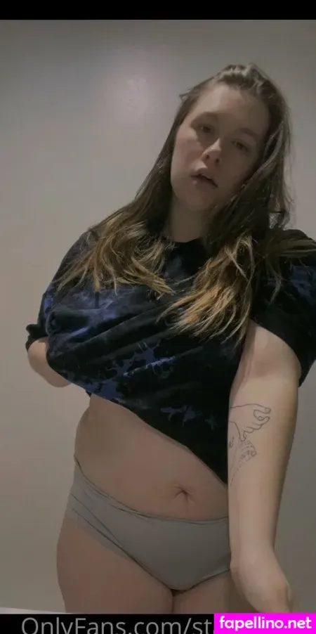 Secretmidnightstarr OnlyFans Thumbnail #AtIraEJ2KX