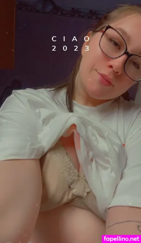 Secretmidnightstarr Main Profile Photo