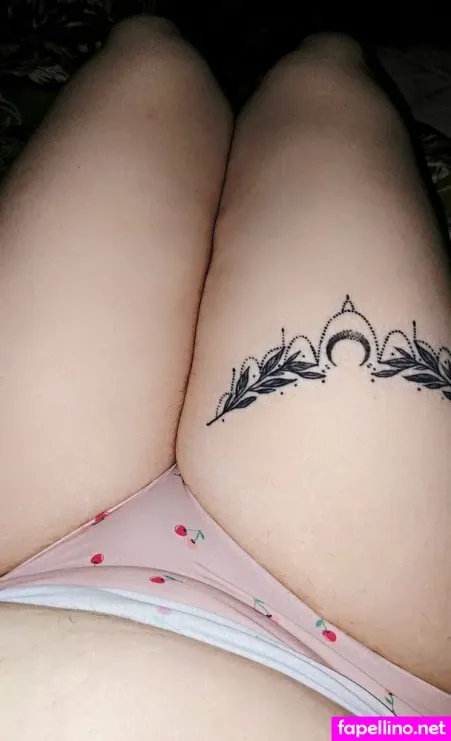 Secretmidnightstarr OnlyFans Thumbnail #Z0gStdRP55