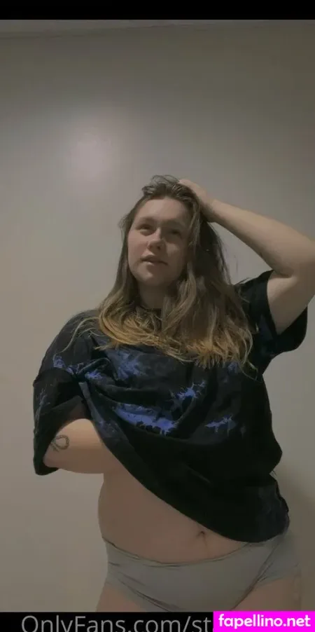 Secretmidnightstarr OnlyFans Thumbnail #yvJAMp56Nm