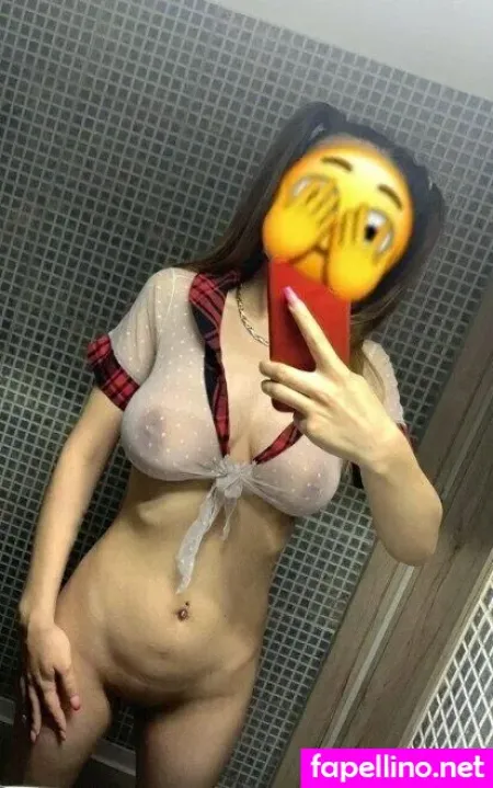 Secretmommy05 OnlyFans Thumbnail #eEo1nrtFtT