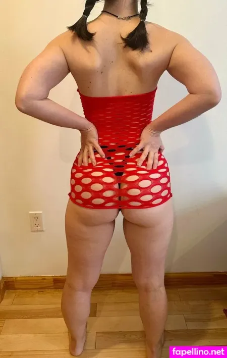 Secretmsdemi OnlyFans Thumbnail #0XxQVTyn1c