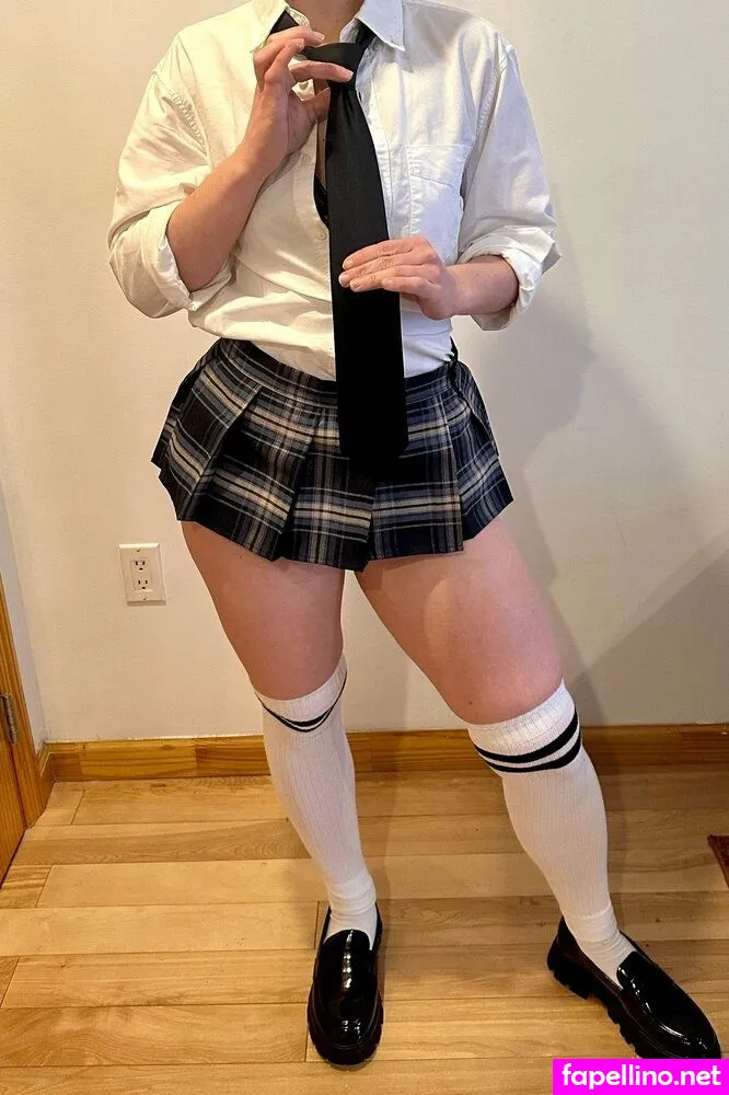 secretmsdemi, secretuser_somi Nude Leaked OnlyFans Photo #LnG5ycDbBF