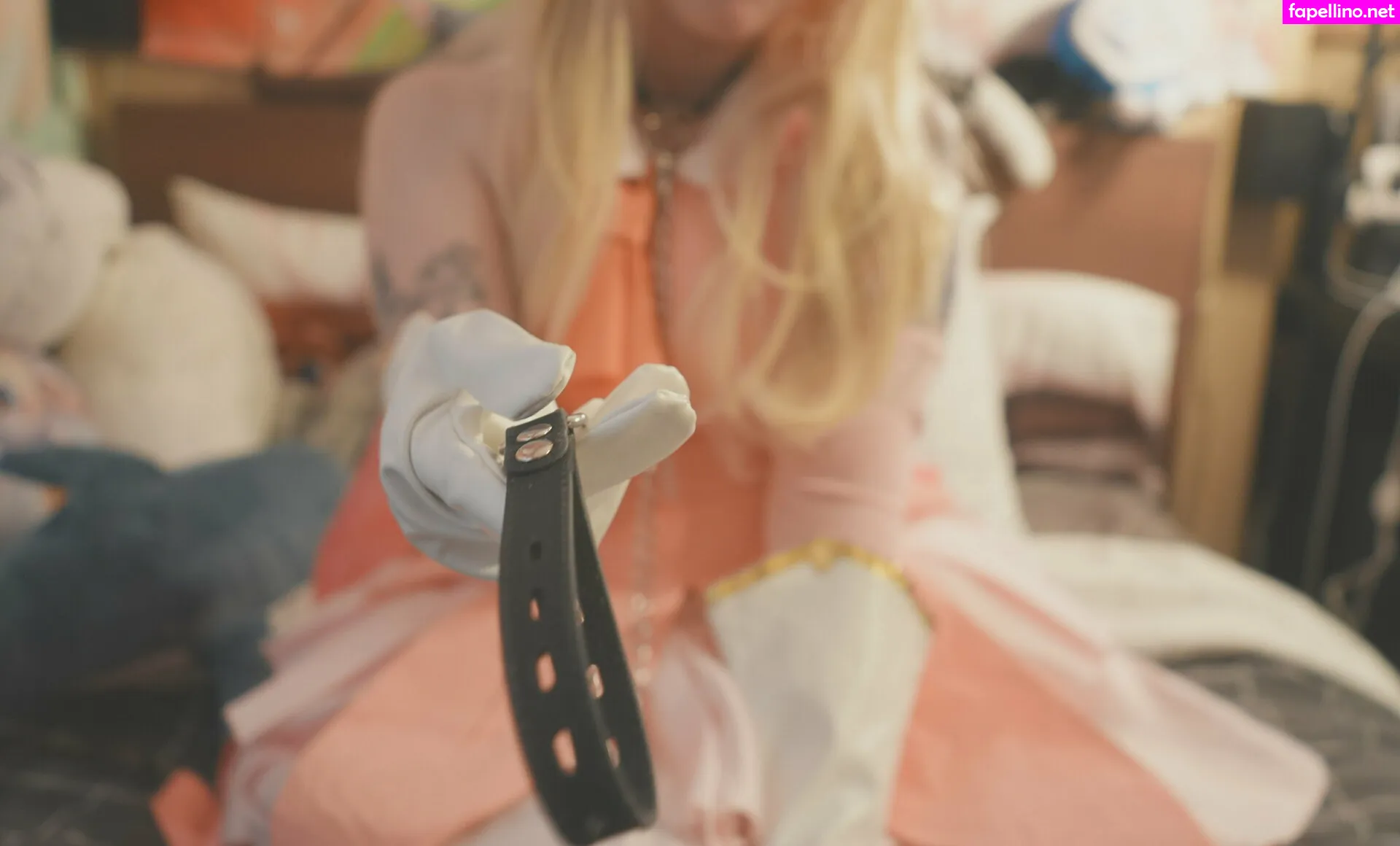 Notnoelchan, secretnoel, secretnoel_ Nude Leaked OnlyFans Photo #BdcqVONDUs