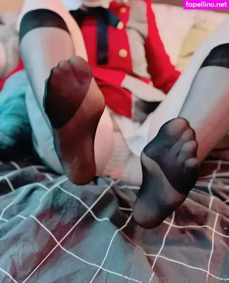 Secretnoel OnlyFans Thumbnail #H5swISuCqP