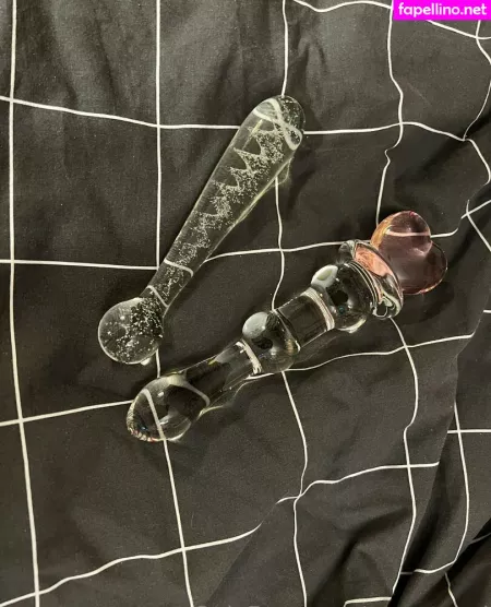 Secretnoel OnlyFans Thumbnail #IwG8MEWnnK