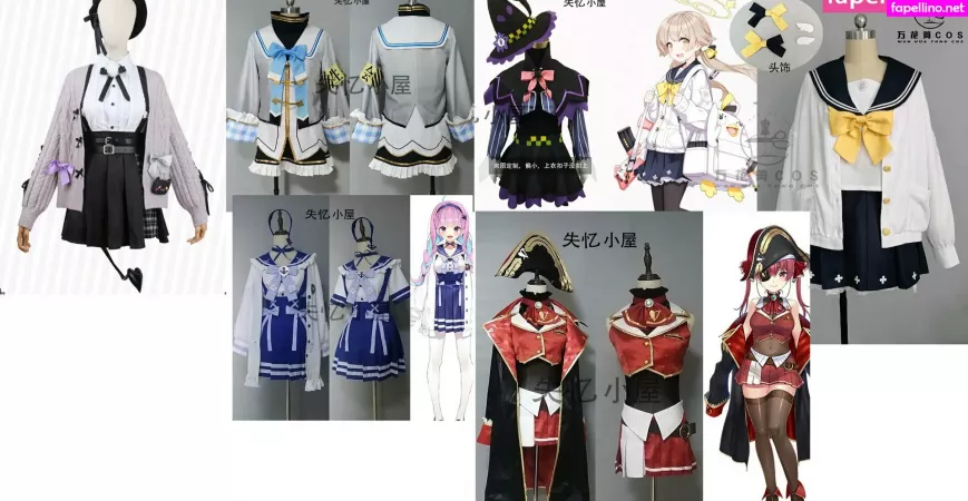 Secretnoel OnlyFans Thumbnail #aNMYZXu3bL