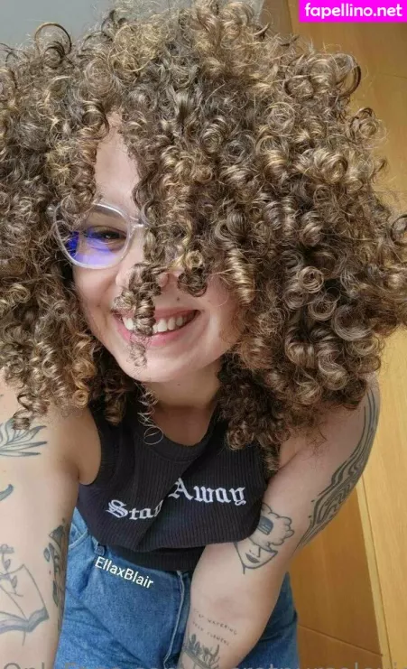 Secretnurselexie OnlyFans Thumbnail #usG4rXyFns