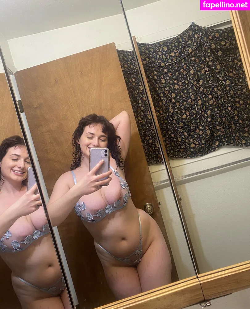 secretnymphomaniac Nude Leaked OnlyFans Photo #30wFf3rnZQ