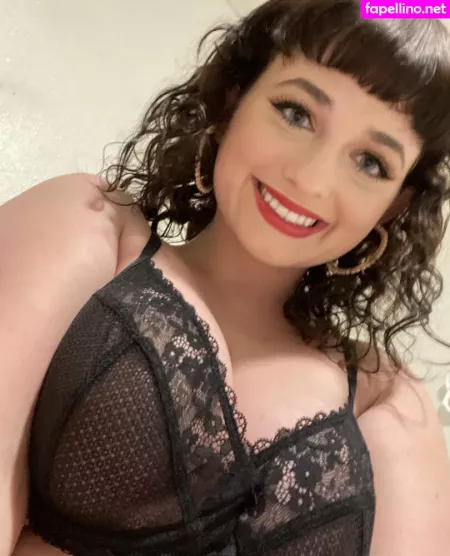 Secretnymphomaniac OnlyFans Thumbnail #7U3zINQhQH