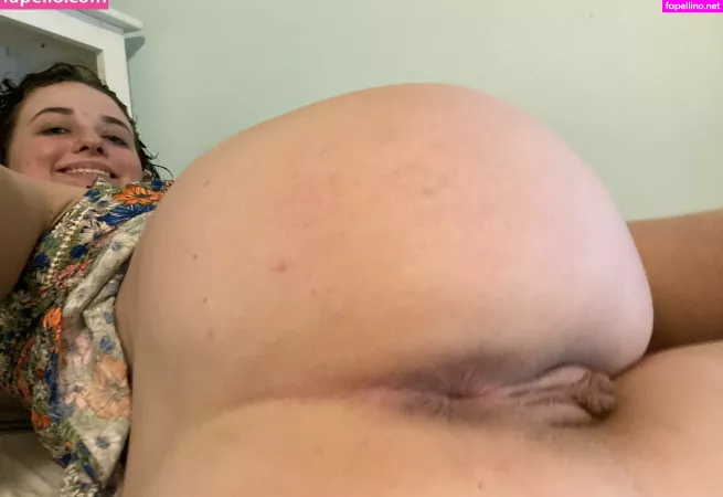 Secretnymphomaniac OnlyFans Thumbnail #BmqzUaMI5D