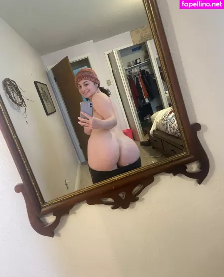 Secretnymphomaniac OnlyFans Thumbnail #BvM6n5CHjz