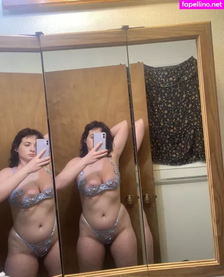 Secretnymphomaniac OnlyFans Thumbnail #EQCg56BnP5
