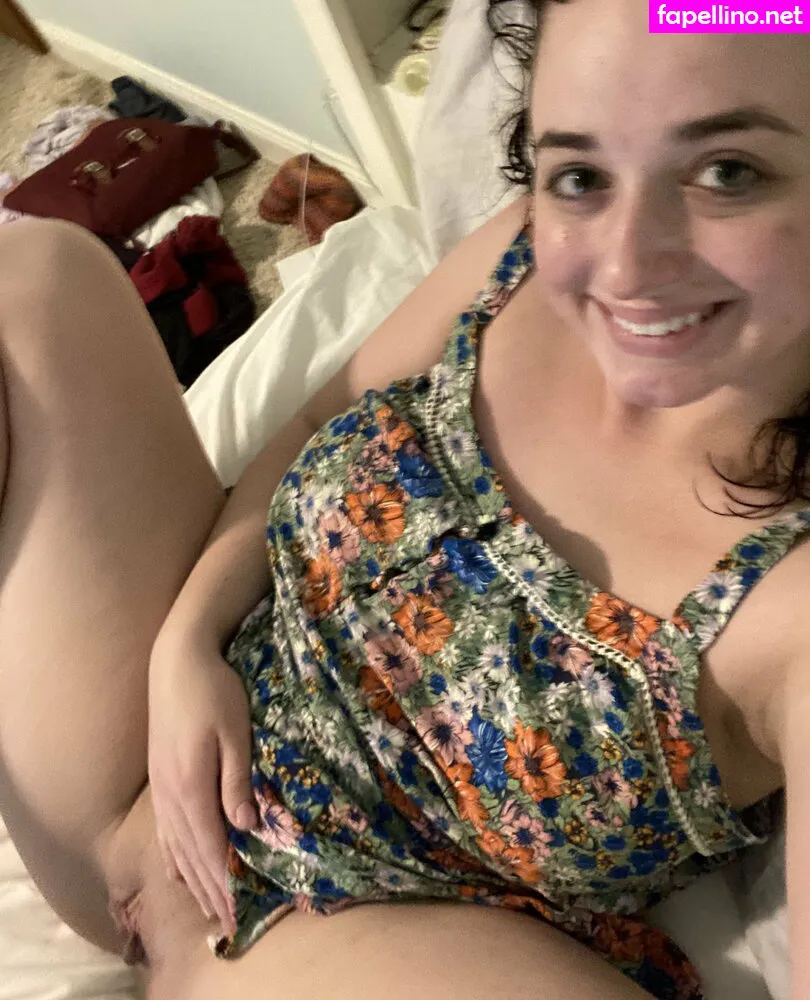 secretnymphomaniac Nude Leaked OnlyFans Photo #PeeUk41gpk